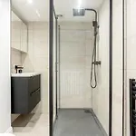 Urban Luxe - Perfect Away From *