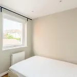Urban Luxe - Perfect Away From